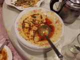 img0065.jpg