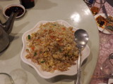 img0066.jpg