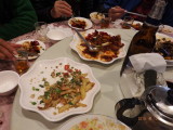 img0067.jpg
