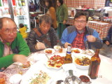img0068.jpg