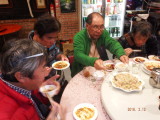 img0069.jpg