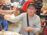 img0070.jpg
