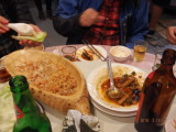 img0072.jpg