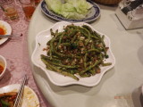 img0073.jpg