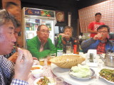 img0075.jpg