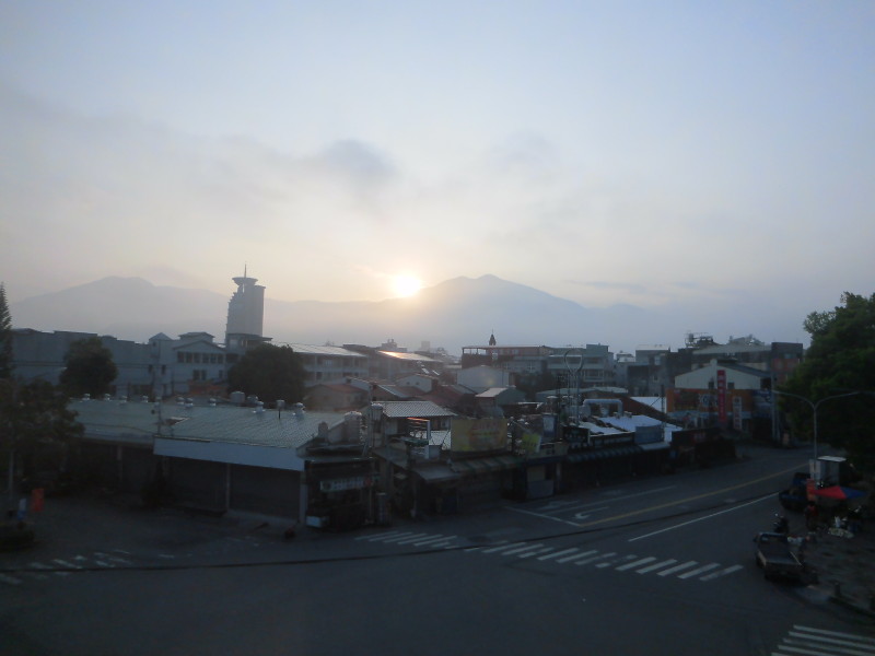 img0000.jpg