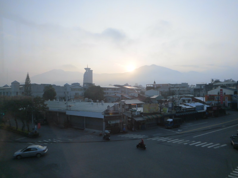 img0001.jpg