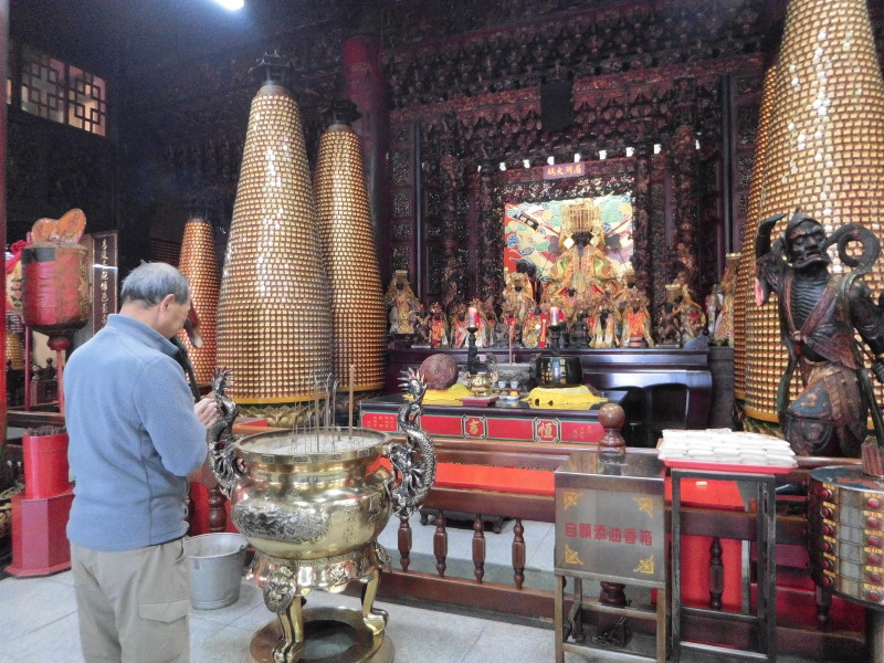 img0010.jpg