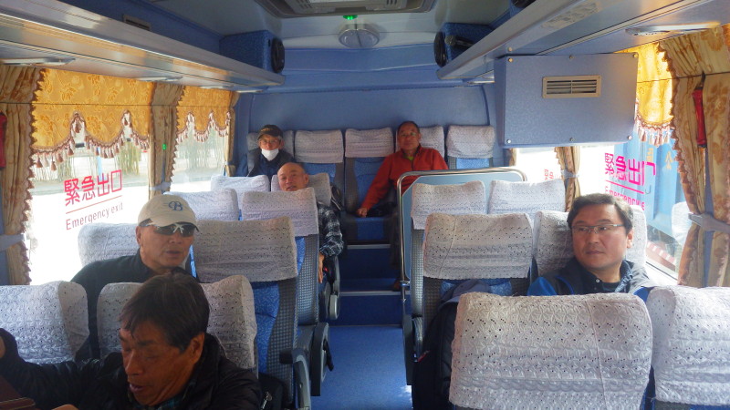 img0016.jpg
