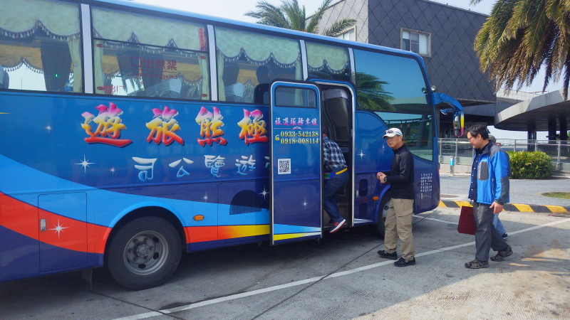img0032.jpg