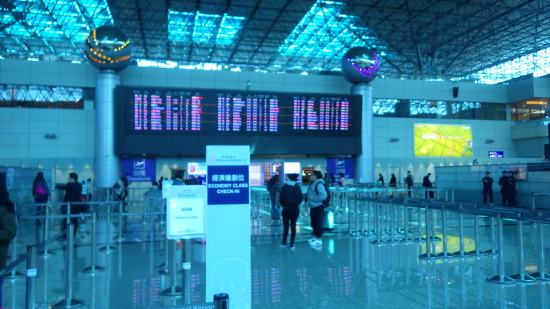img0033.jpg