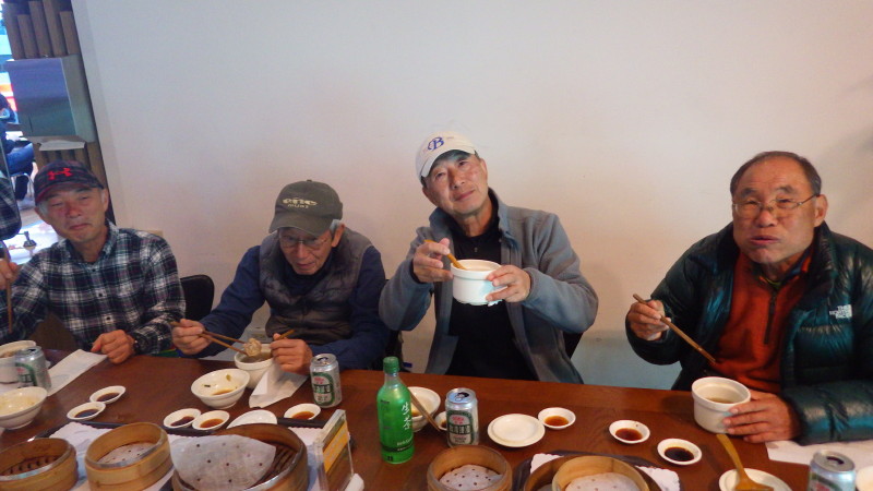 img0036.jpg
