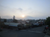 img0000.jpg