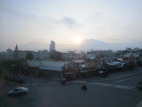 img0001.jpg