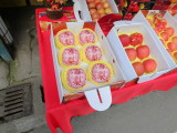 img0002.jpg