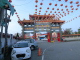 img0005.jpg