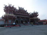 img0006.jpg