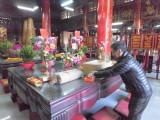 img0007.jpg