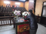 img0008.jpg