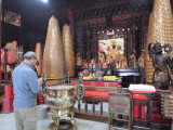 img0010.jpg