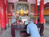 img0012.jpg