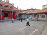 img0013.jpg