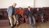 img0015.jpg