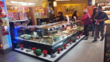 img0022.jpg