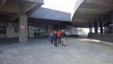 img0028.jpg