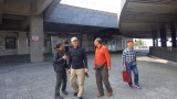 img0029.jpg