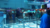 img0034.jpg