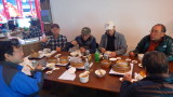 img0035.jpg