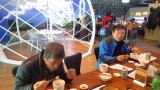 img0037.jpg