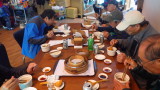 img0038.jpg