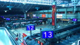 img0039.jpg