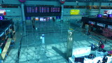 img0040.jpg