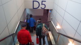 img0042.jpg