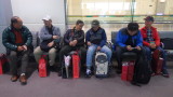 img0044.jpg
