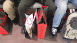 img0045.jpg