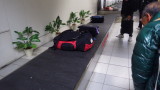 img0050.jpg
