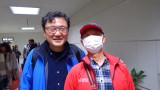 img0051.jpg
