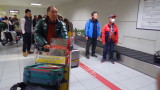 img0052.jpg