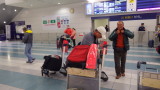 img0053.jpg
