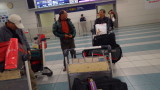 img0054.jpg