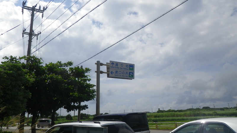 img0000.jpg