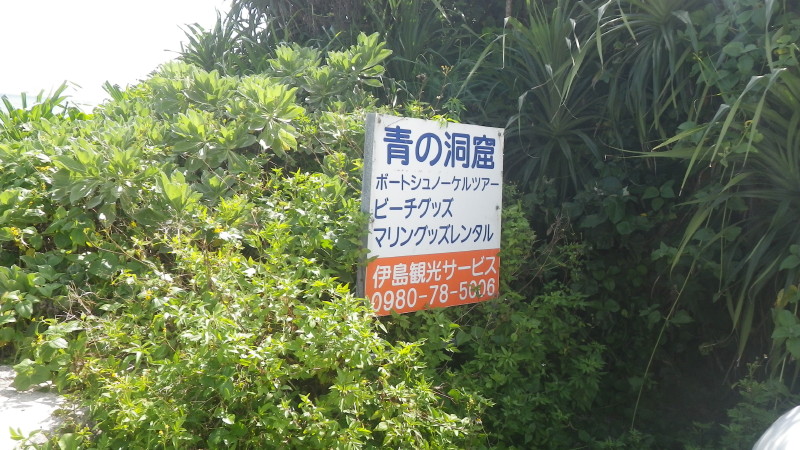 img0001.jpg