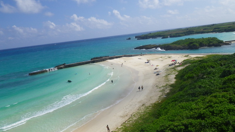 img0005.jpg