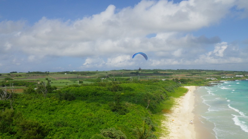 img0008.jpg