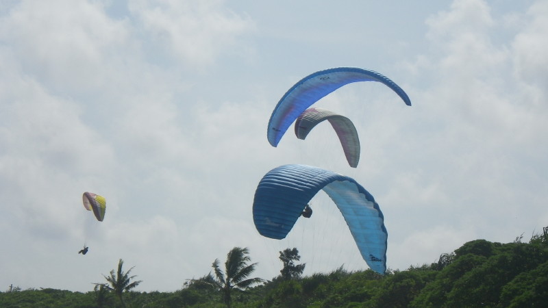 img0016.jpg
