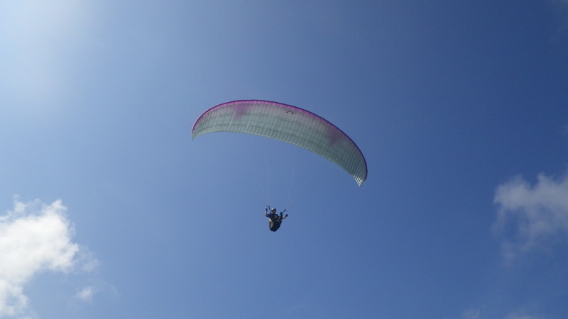 img0018.jpg